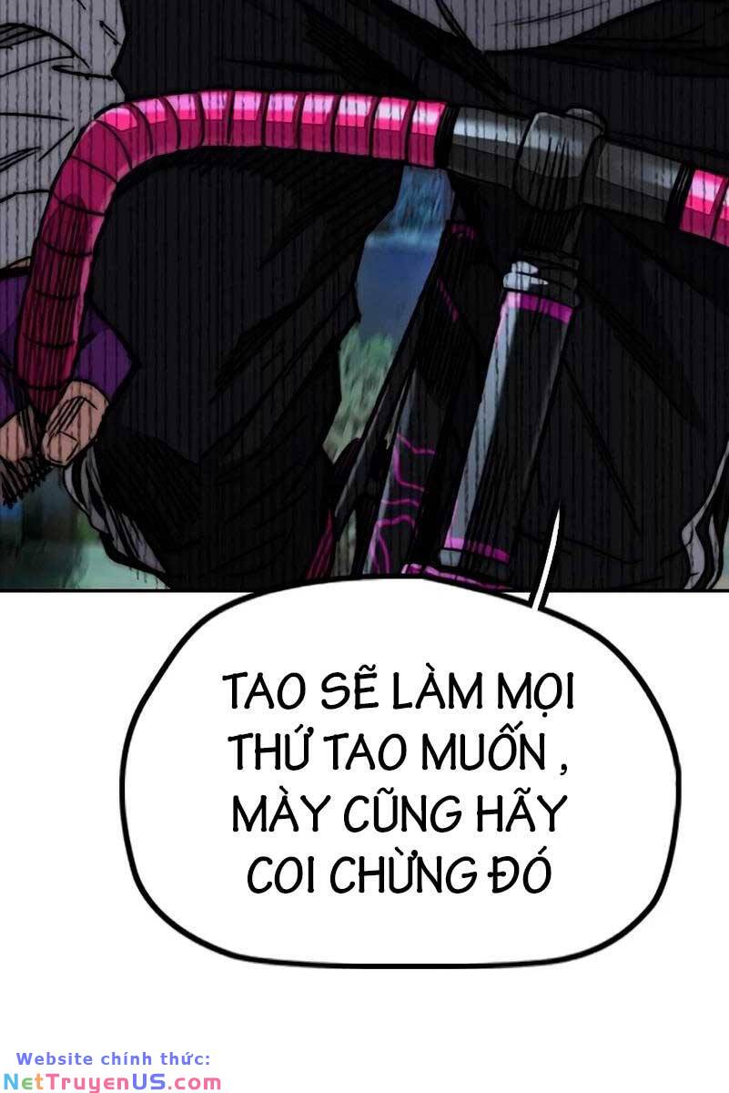 Wind Breaker Chương 466 Ảnh 145