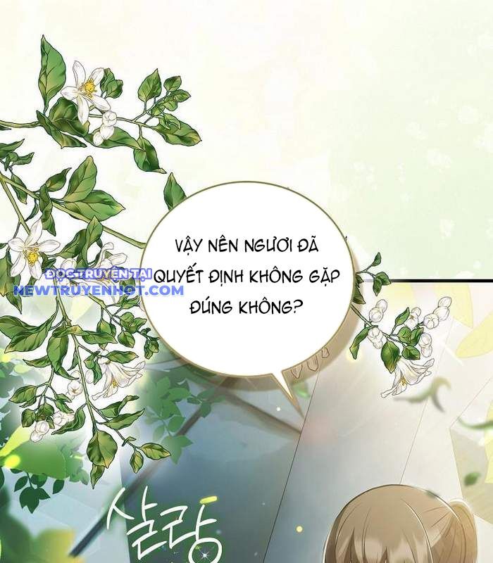 Trở Thành Đệ Tử Nhỏ Tuổi Nhất Phái Hoa Sơn Chương 33 Ảnh 41