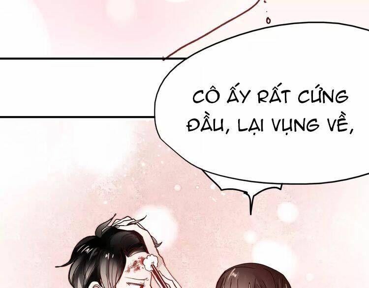 Hướng Tới Ánh Mặt Trời Chương 87 Ảnh 30