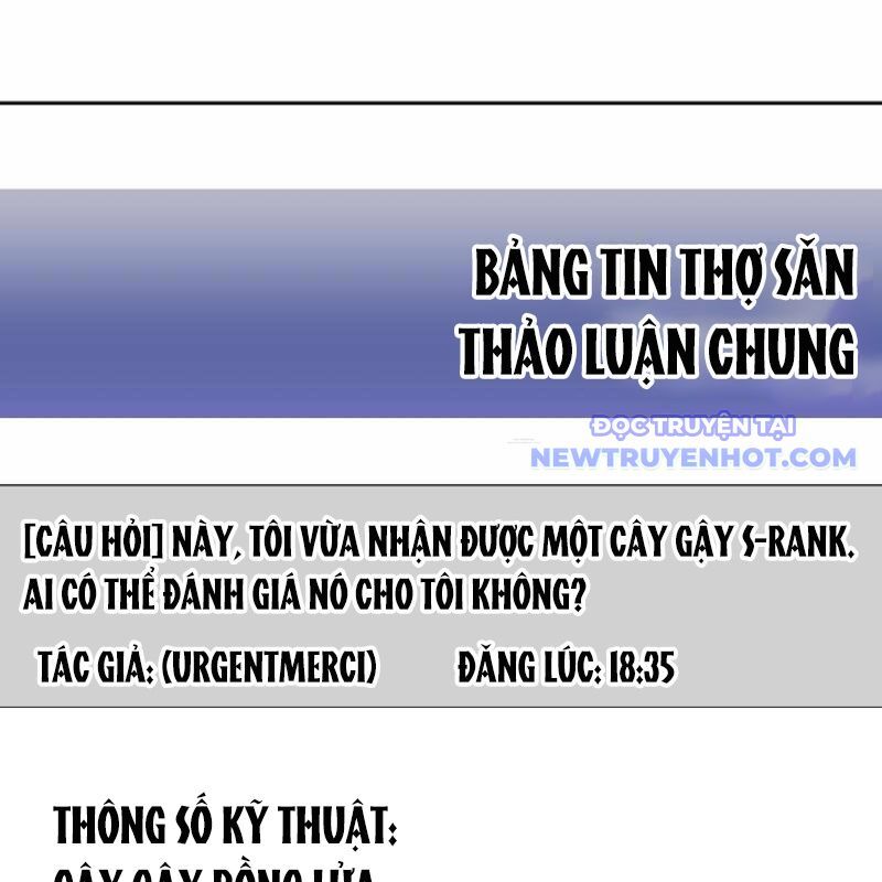 Ta Nuôi 1 Bầy Skeleton Chương 27 Ảnh 120