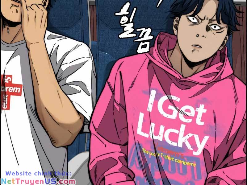 Wind Breaker Chương 476 Ảnh 212