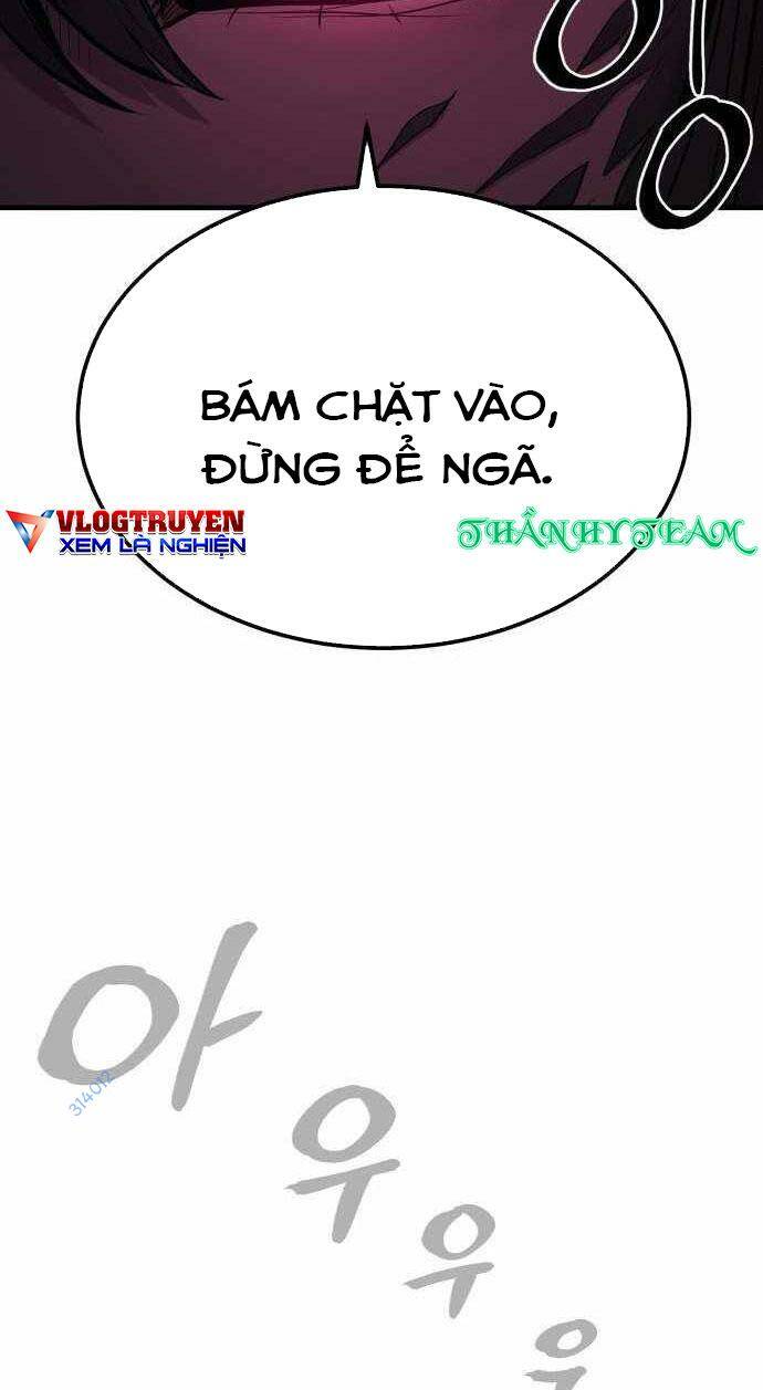 The Wailing Perversion Chương 22 Ảnh 54