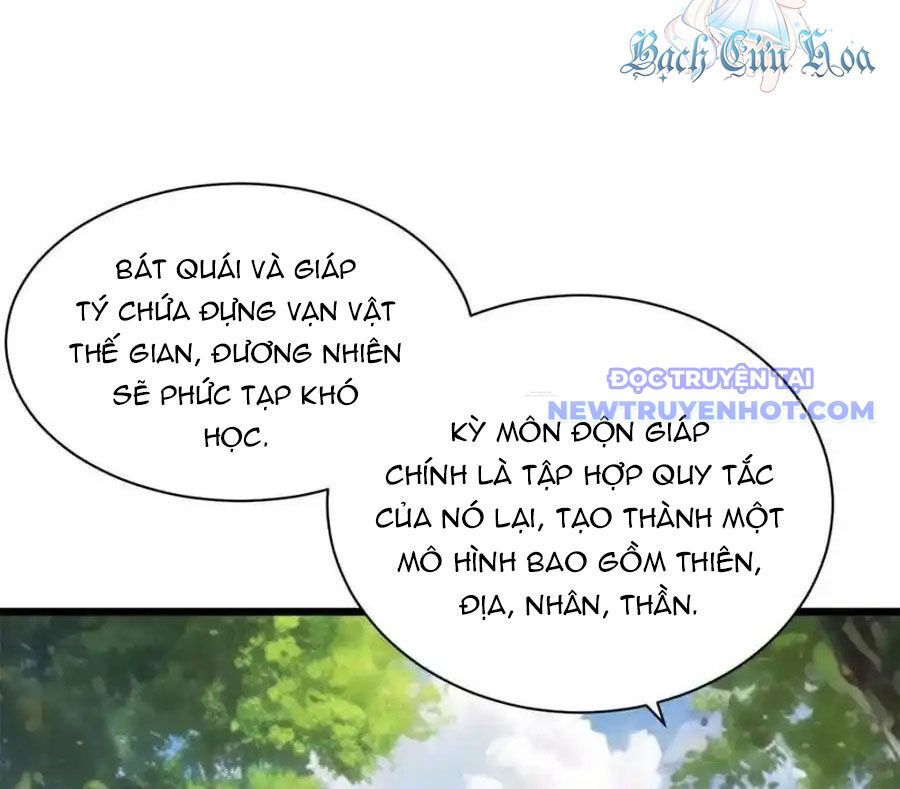 Ta Chính Là Không Theo Sáo Lộ Ra Bài Chương 305 Ảnh 14