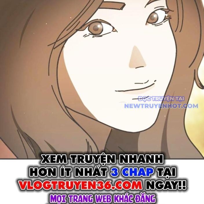 Đại Dịch Seoul Chương 158 Ảnh 147