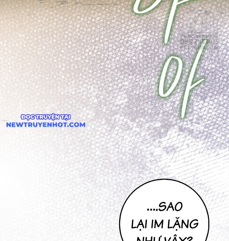 Cuồng Long Kiếm Thần Chương 35 Ảnh 95