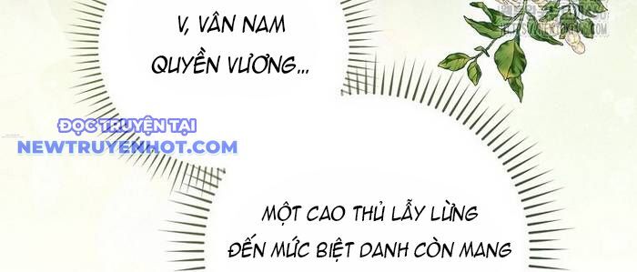 Trở Thành Đệ Tử Nhỏ Tuổi Nhất Phái Hoa Sơn Chương 32 Ảnh 41