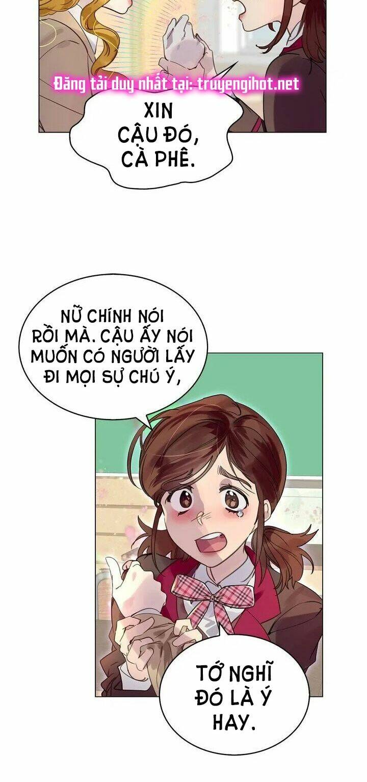 Tôi Không Phải Là Người Tốt Chương 174 Ảnh 35