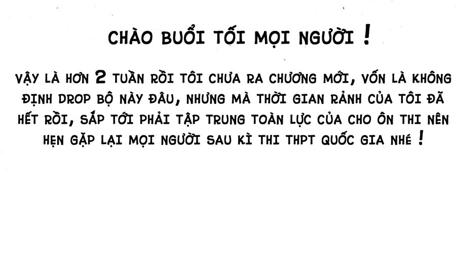 Kuutei Dragons Chương 78.5 Ảnh 4
