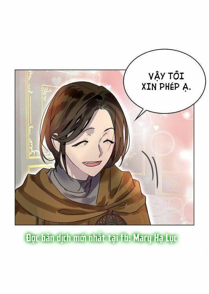 Tôi Không Phải Là Người Tốt Chương 166 Ảnh 57