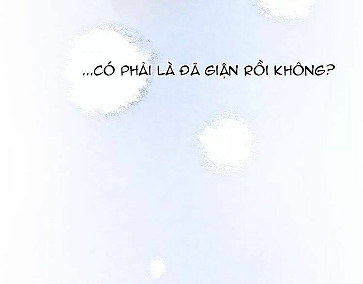 Hướng Tới Ánh Mặt Trời Chương 76 Ảnh 24