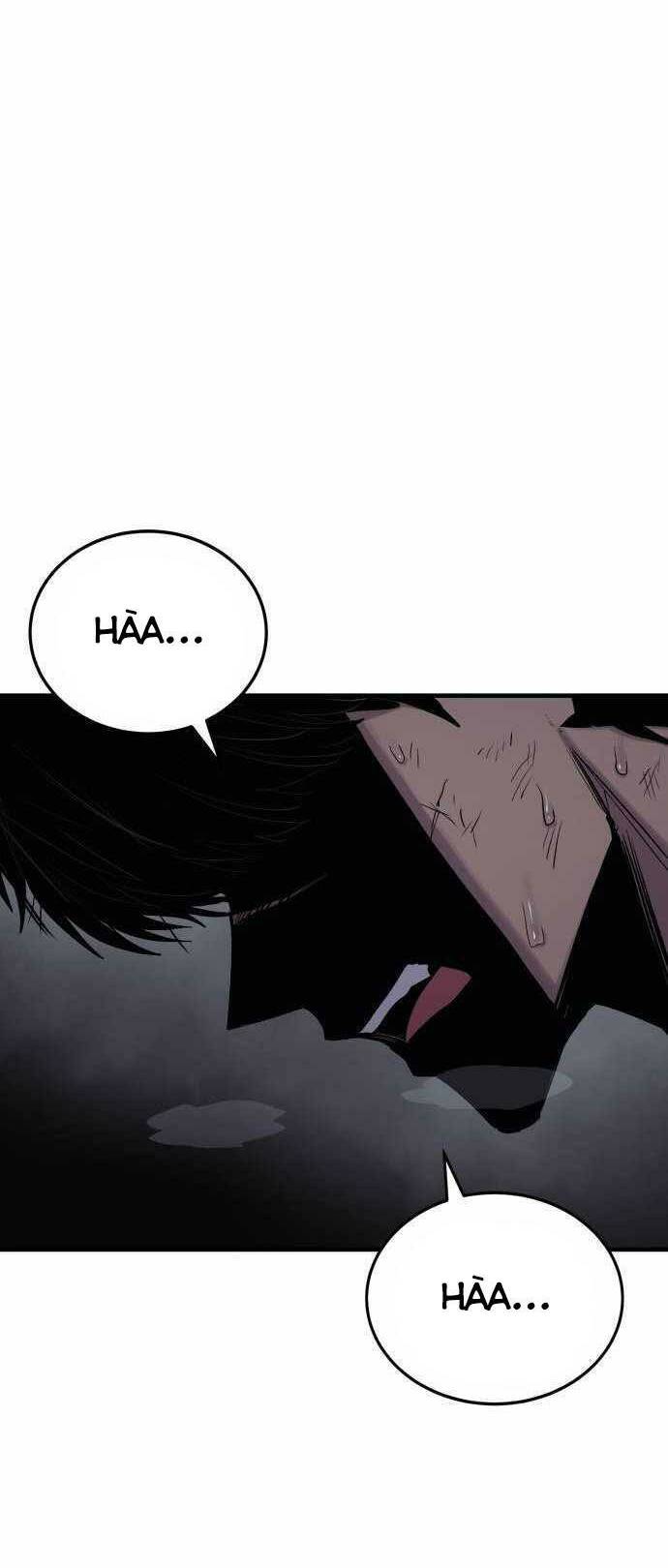 The Wailing Perversion Chương 20 Ảnh 56