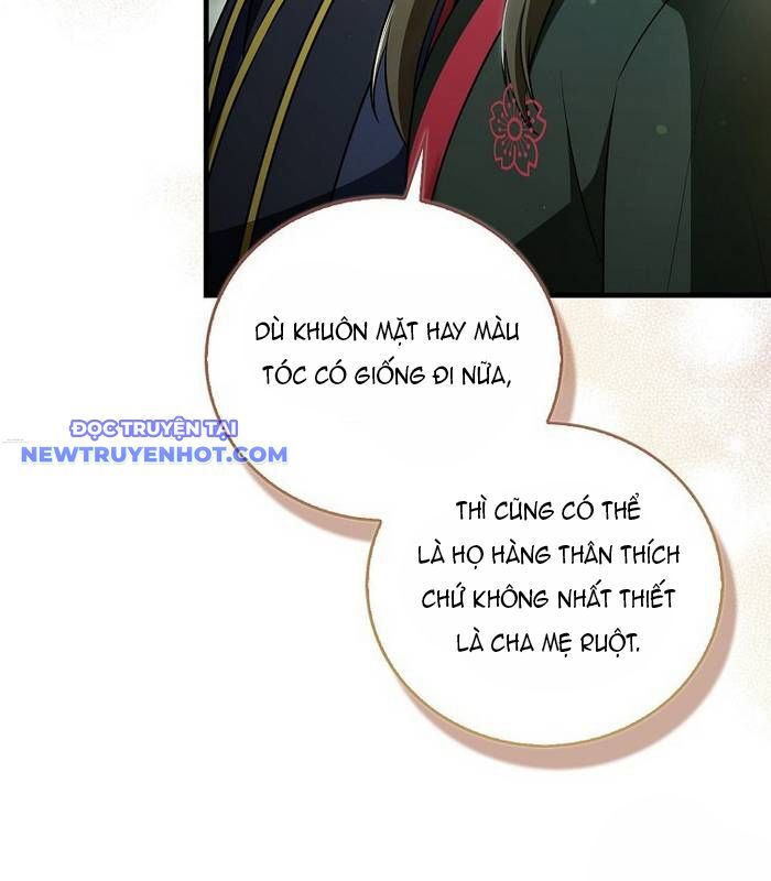 Trở Thành Đệ Tử Nhỏ Tuổi Nhất Phái Hoa Sơn Chương 32 Ảnh 60