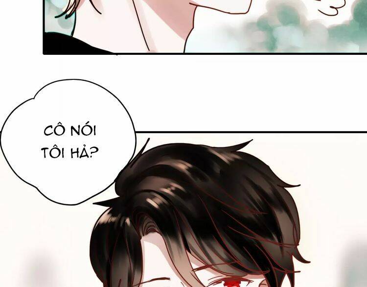 Hướng Tới Ánh Mặt Trời Chương 79 Ảnh 16