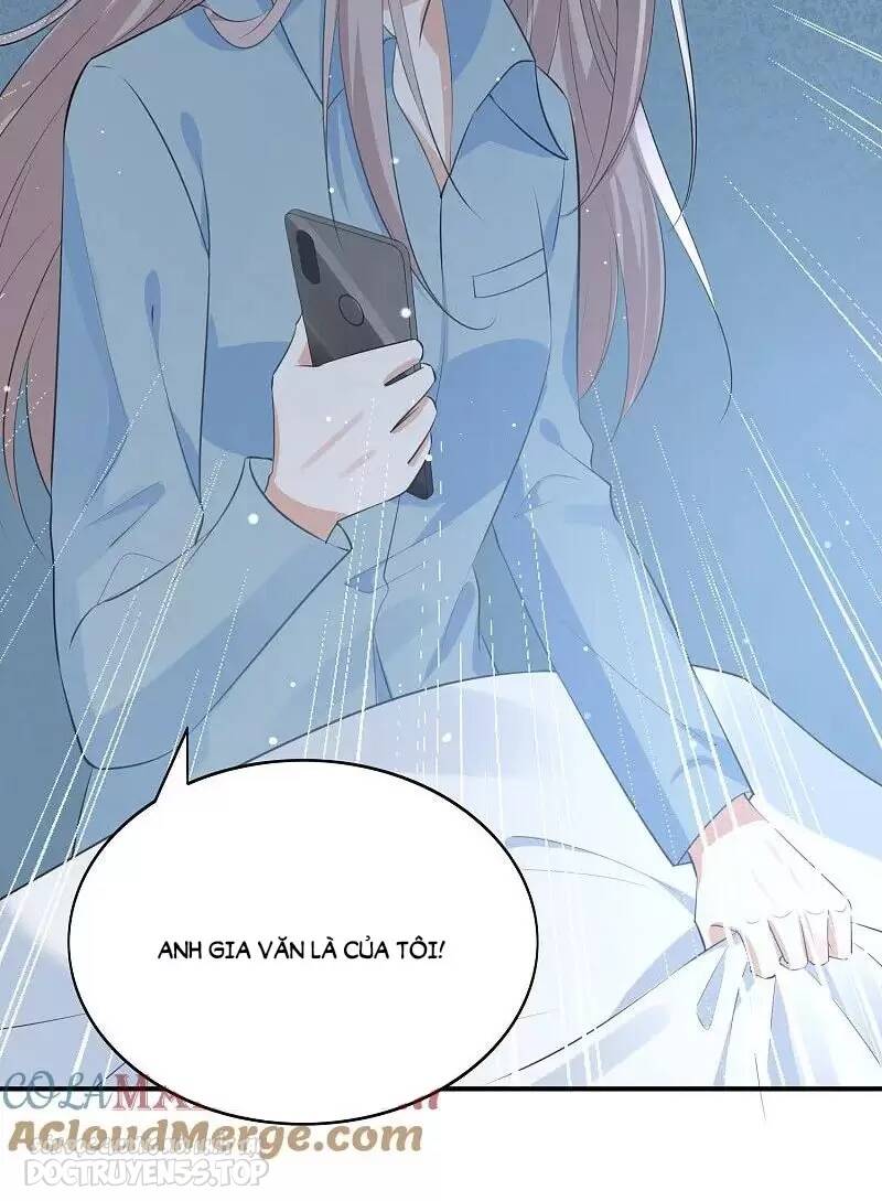 Phim Giả Làm Thật Chương 186 Ảnh 30