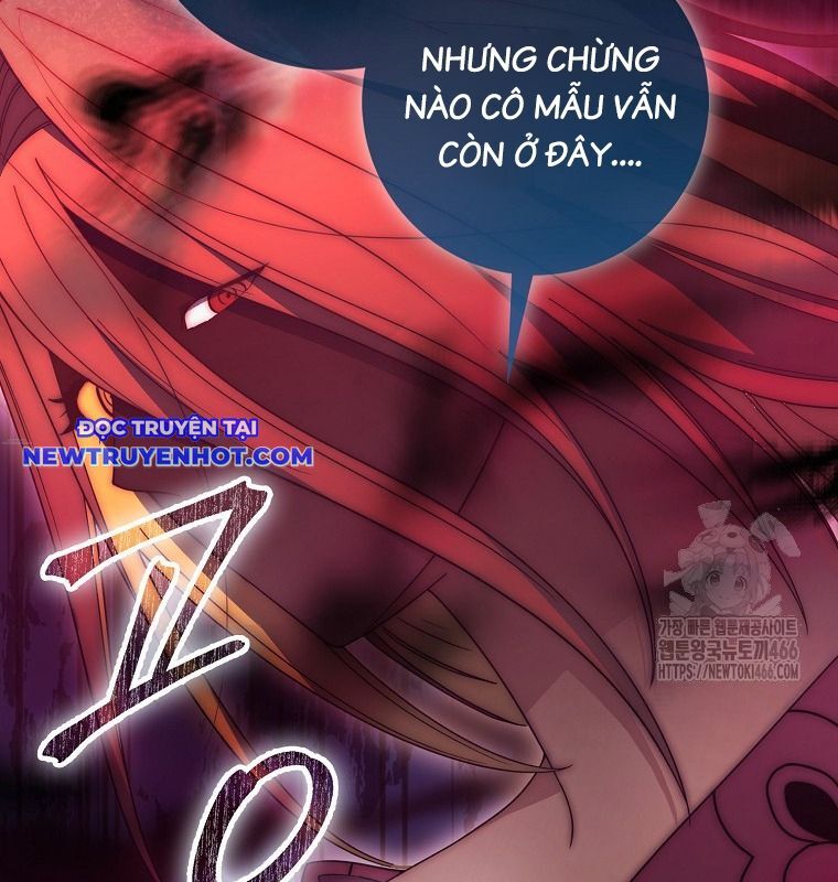 Cuồng Long Kiếm Thần Chương 35 Ảnh 54