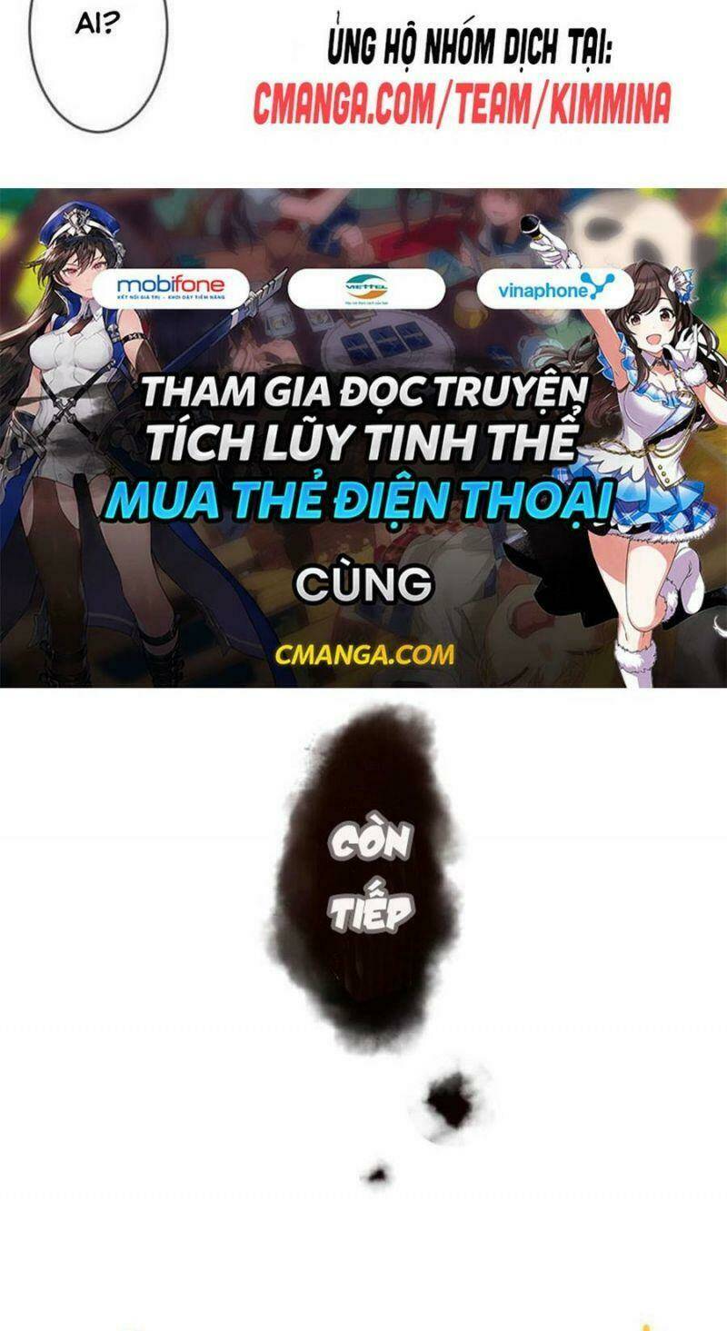 Vương Gia Kiêu Ngạo Quá Khó Cua Chương 162 Ảnh 26
