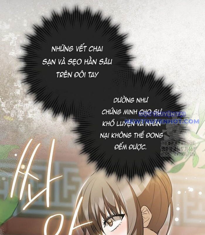 Trở Thành Đệ Tử Nhỏ Tuổi Nhất Phái Hoa Sơn Chương 38 Ảnh 129