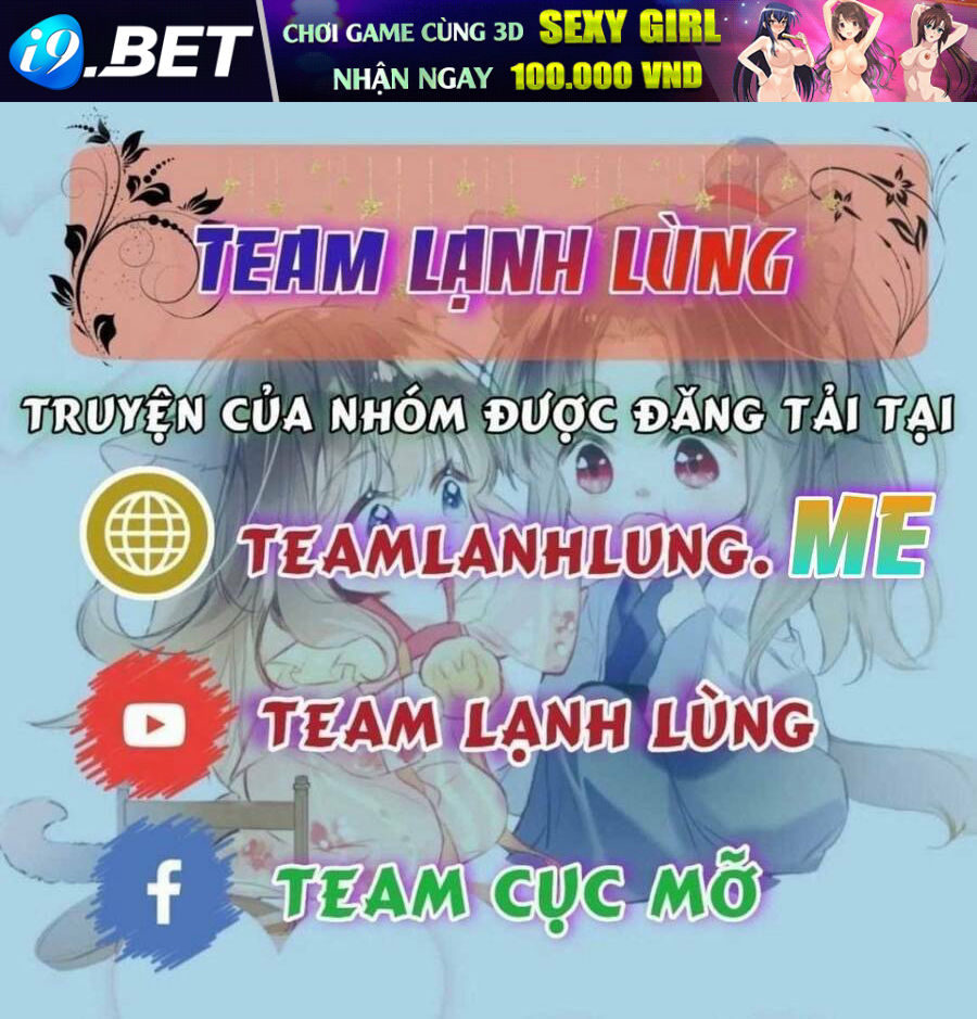 Bảo Bối Của Lão Đại Đã Xuyên Không Trở Về! Chương 216 Ảnh 3