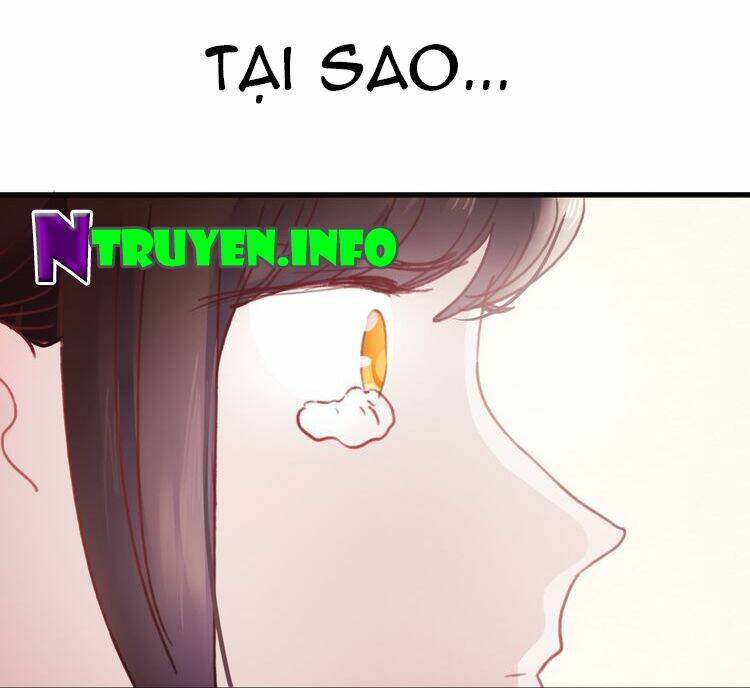 Hướng Tới Ánh Mặt Trời Chương 73 Ảnh 25