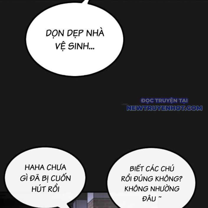 Đại Dịch Seoul Chương 158 Ảnh 30