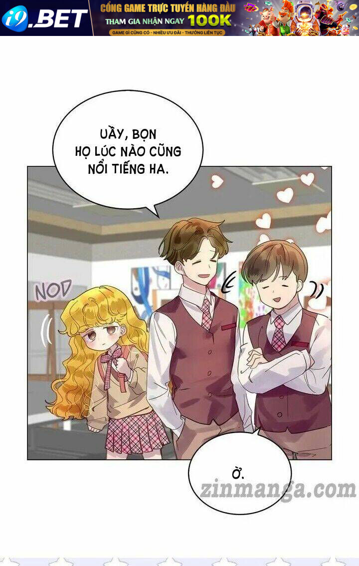 Tôi Không Phải Là Người Tốt Chương 171 Ảnh 39
