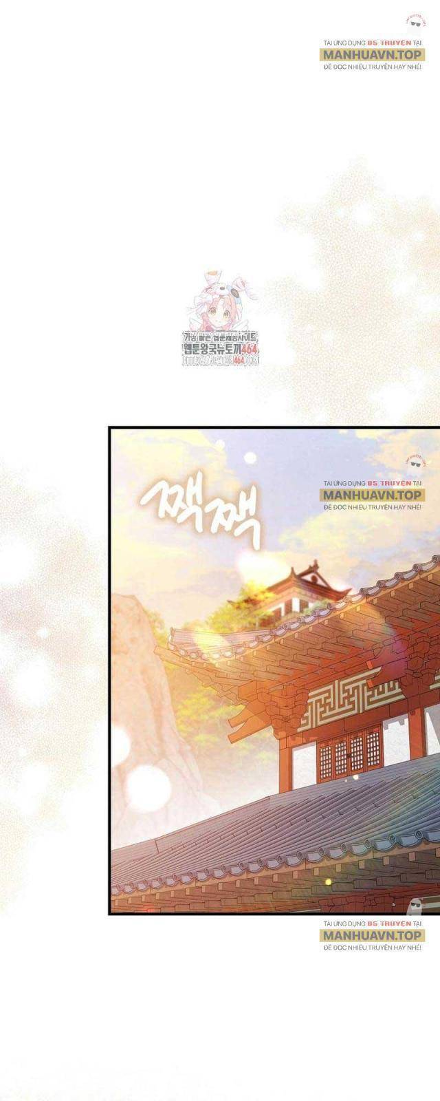Trở Thành Đệ Tử Nhỏ Tuổi Nhất Phái Hoa Sơn Chương 29 Ảnh 2