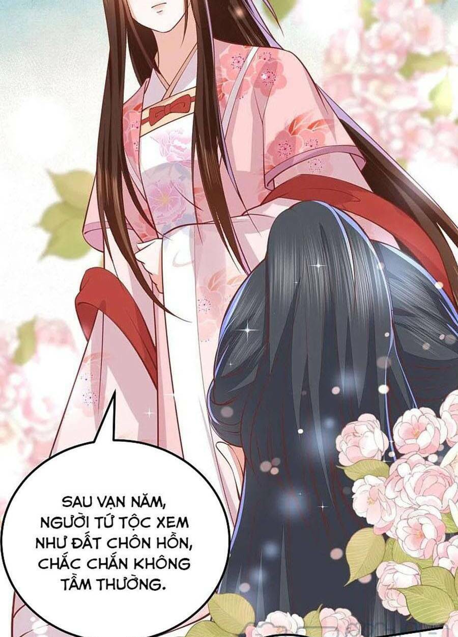Phượng Hoàng Thác: Chuyên Sủng Khí Thê Chương 257 Ảnh 15