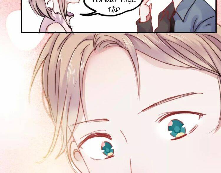 Hướng Tới Ánh Mặt Trời Chương 77 Ảnh 44