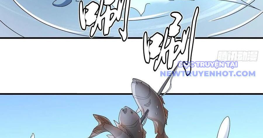 Thiên Long Bát Bộ Webtoon Chương 147 Ảnh 79