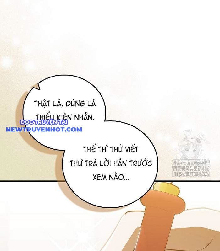 Trở Thành Đệ Tử Nhỏ Tuổi Nhất Phái Hoa Sơn Chương 36 Ảnh 68
