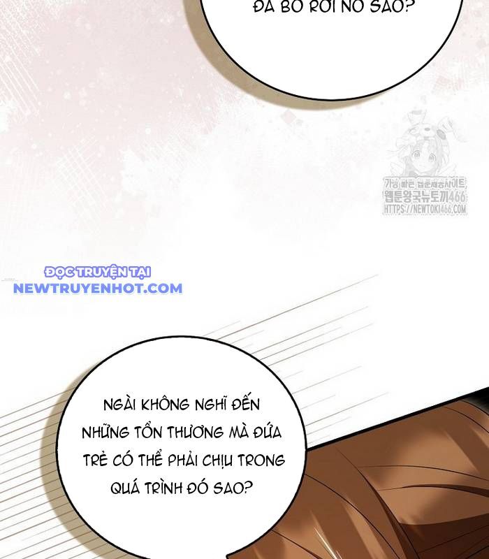 Trở Thành Đệ Tử Nhỏ Tuổi Nhất Phái Hoa Sơn Chương 32 Ảnh 135