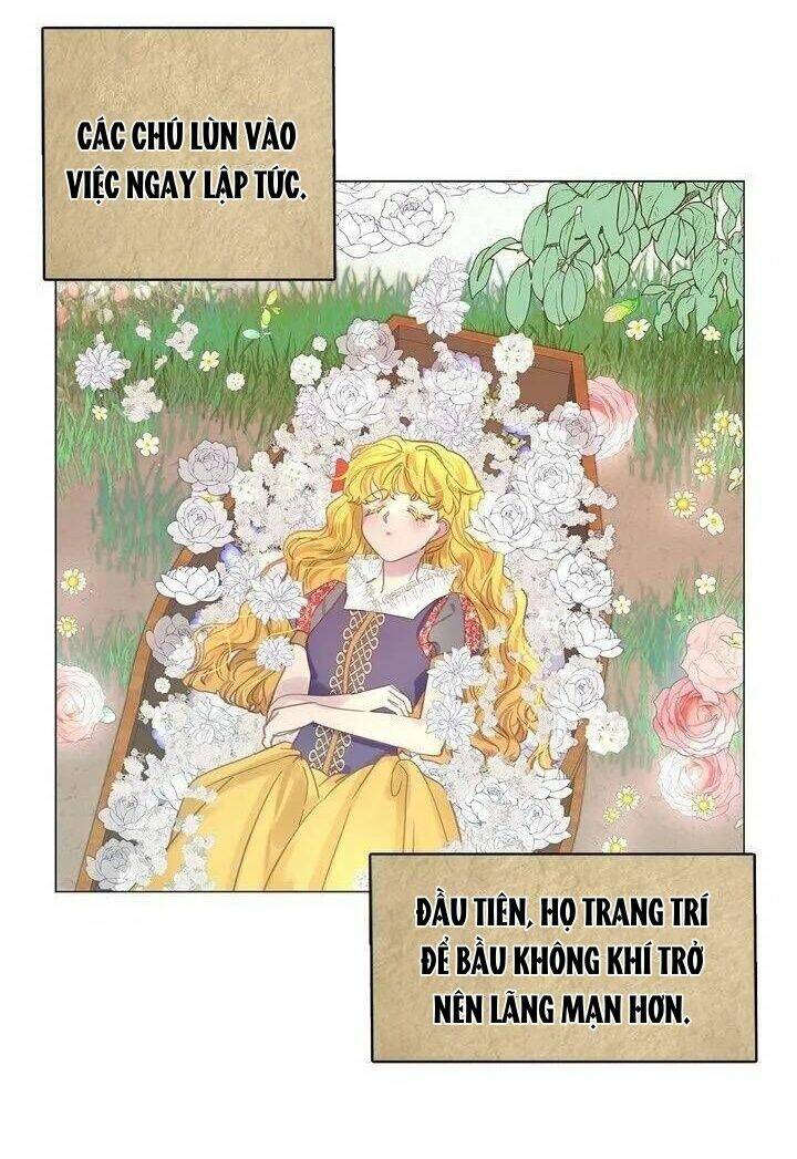 Tôi Không Phải Là Người Tốt Chương 161 Ảnh 50