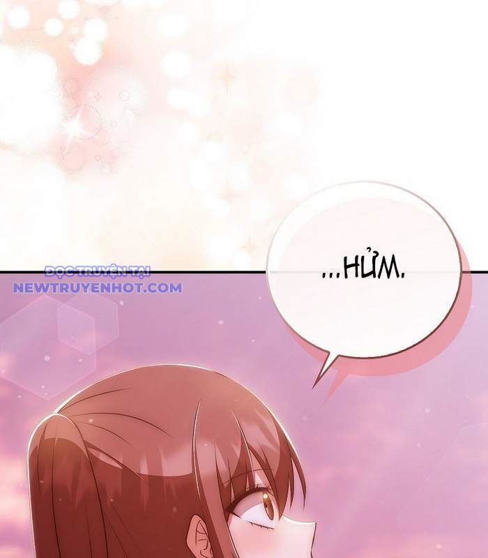 Trở Thành Đệ Tử Nhỏ Tuổi Nhất Phái Hoa Sơn Chương 37 Ảnh 178