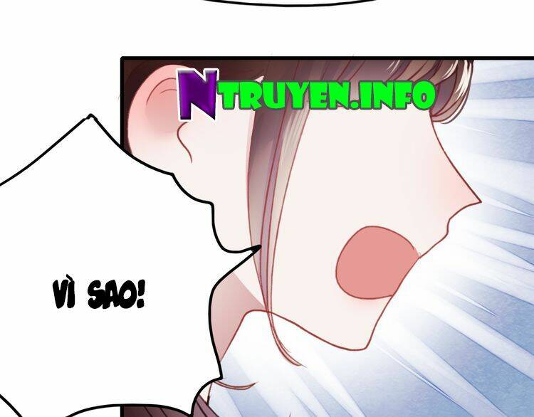 Hướng Tới Ánh Mặt Trời Chương 73 Ảnh 49