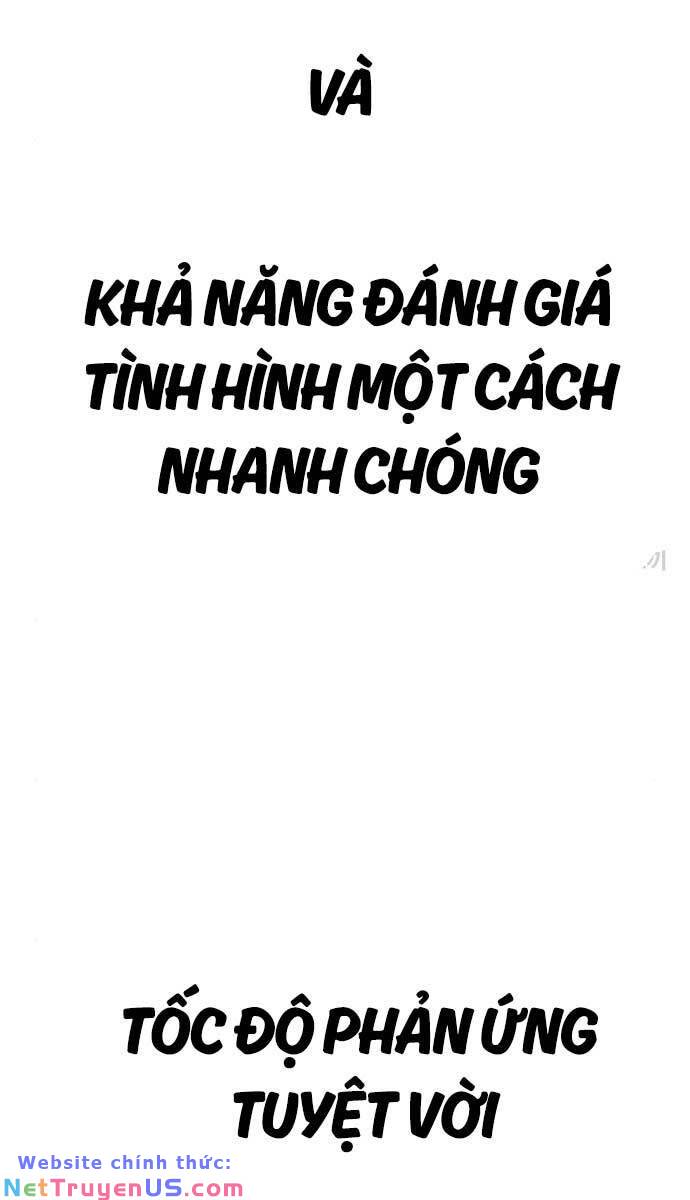 Wind Breaker Chương 469 Ảnh 42