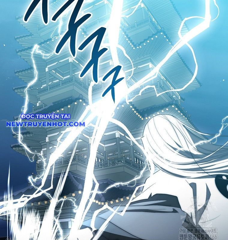 Cuồng Long Kiếm Thần Chương 35 Ảnh 73