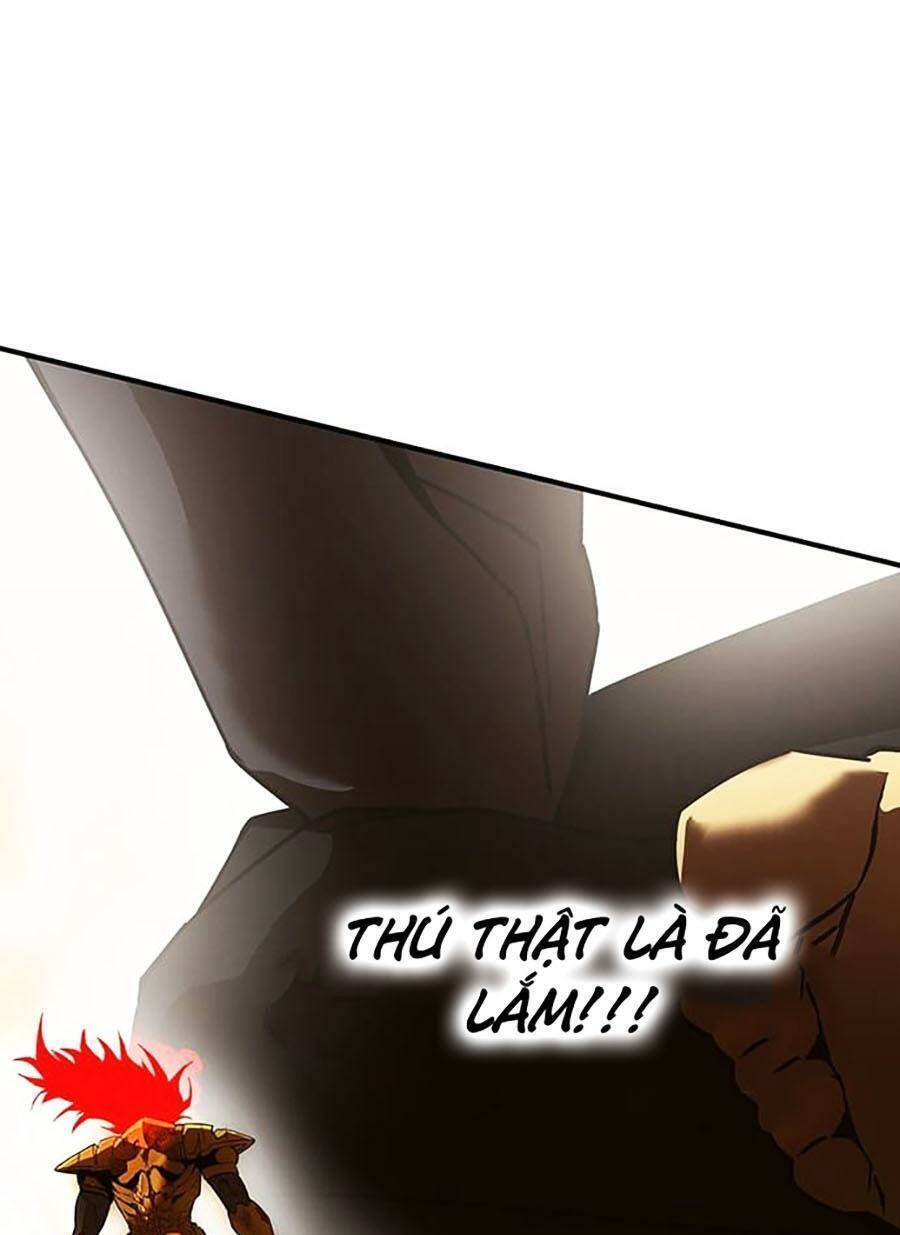 Hard Core Leveling Warrior Ss3 Chương 23 Ảnh 182