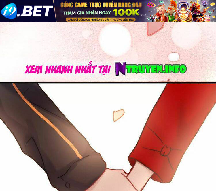 Hướng Tới Ánh Mặt Trời Chương 76 Ảnh 29