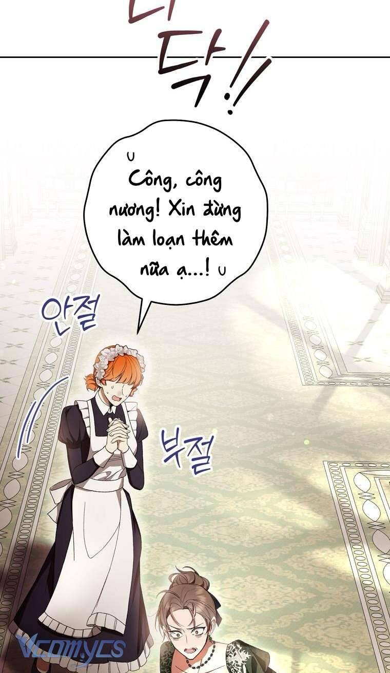 Làm Ác Nữ Bộ Không Tuyệt Sao? Chương 62 Ảnh 93