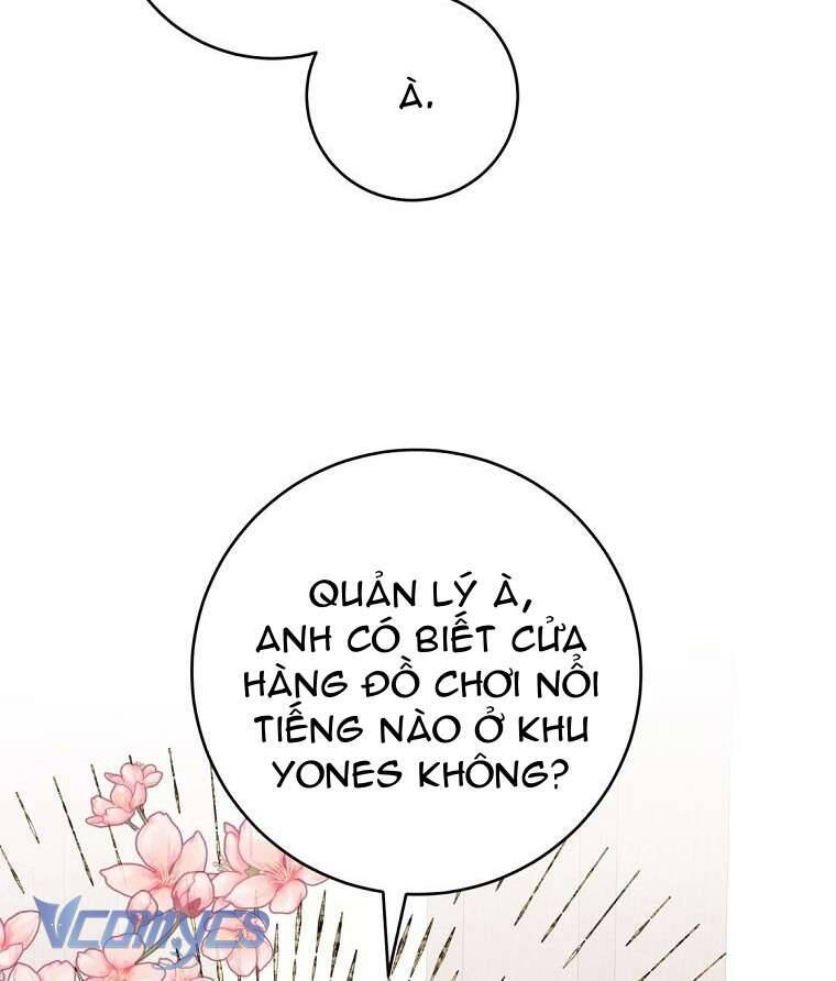 Làm Ác Nữ Bộ Không Tuyệt Sao? Chương 62 Ảnh 18