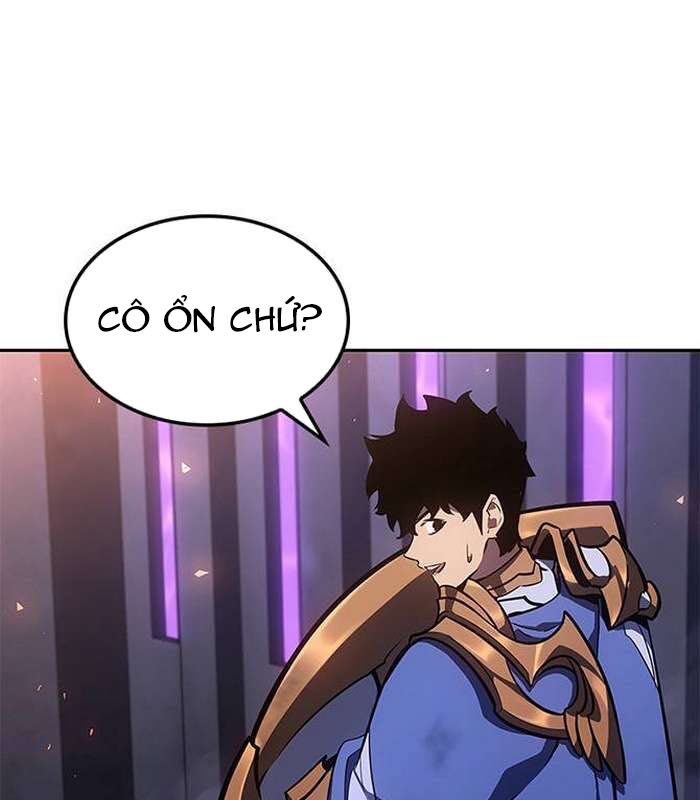 Solo Leveling Arise: Nguồn Gốc Của Thợ Săn Chương 9 Ảnh 122