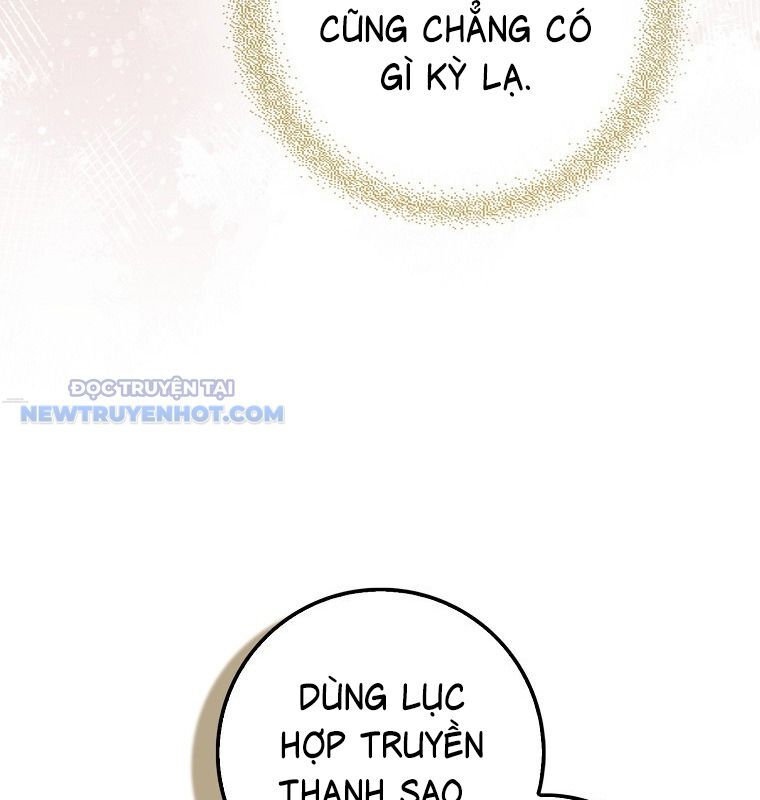 Cuồng Long Kiếm Thần Chương 30 Ảnh 55