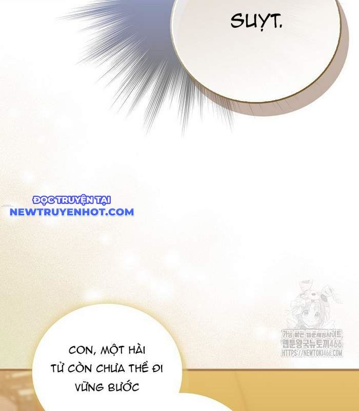 Trở Thành Đệ Tử Nhỏ Tuổi Nhất Phái Hoa Sơn Chương 35 Ảnh 54