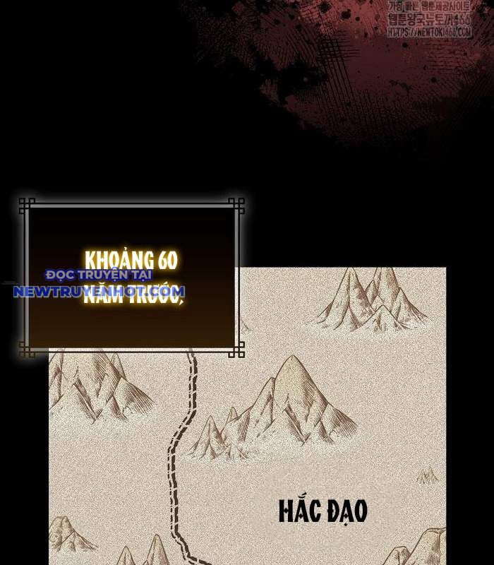 Trở Thành Đệ Tử Nhỏ Tuổi Nhất Phái Hoa Sơn Chương 33 Ảnh 105