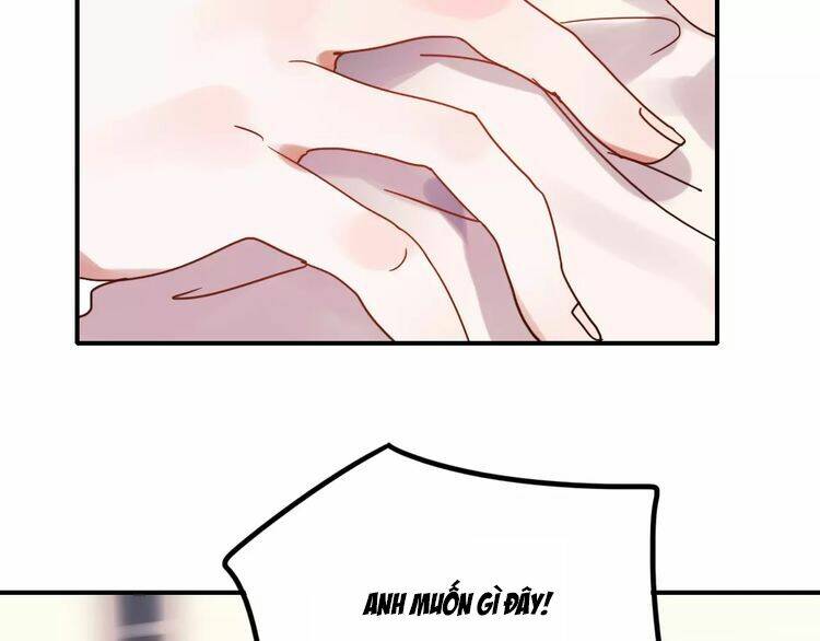 Hướng Tới Ánh Mặt Trời Chương 79 Ảnh 27