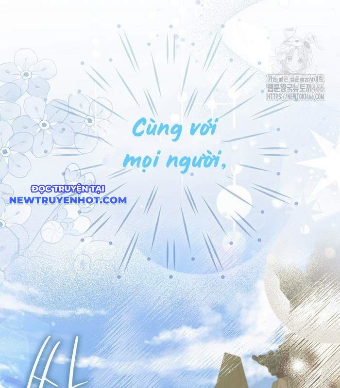 Trở Thành Đệ Tử Nhỏ Tuổi Nhất Phái Hoa Sơn Chương 35 Ảnh 175