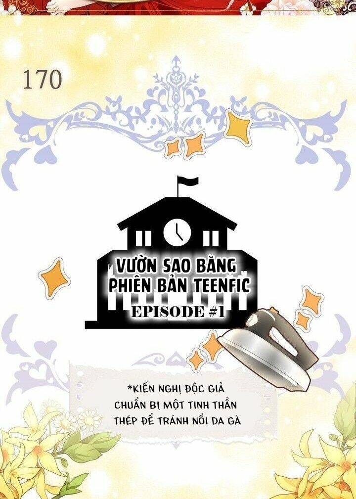 Tôi Không Phải Là Người Tốt Chương 170 Ảnh 4