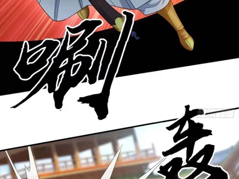 Khí Quan Thức Tỉnh, Ta Đột Nhiên Vô Địch! Chương 72 Ảnh 79