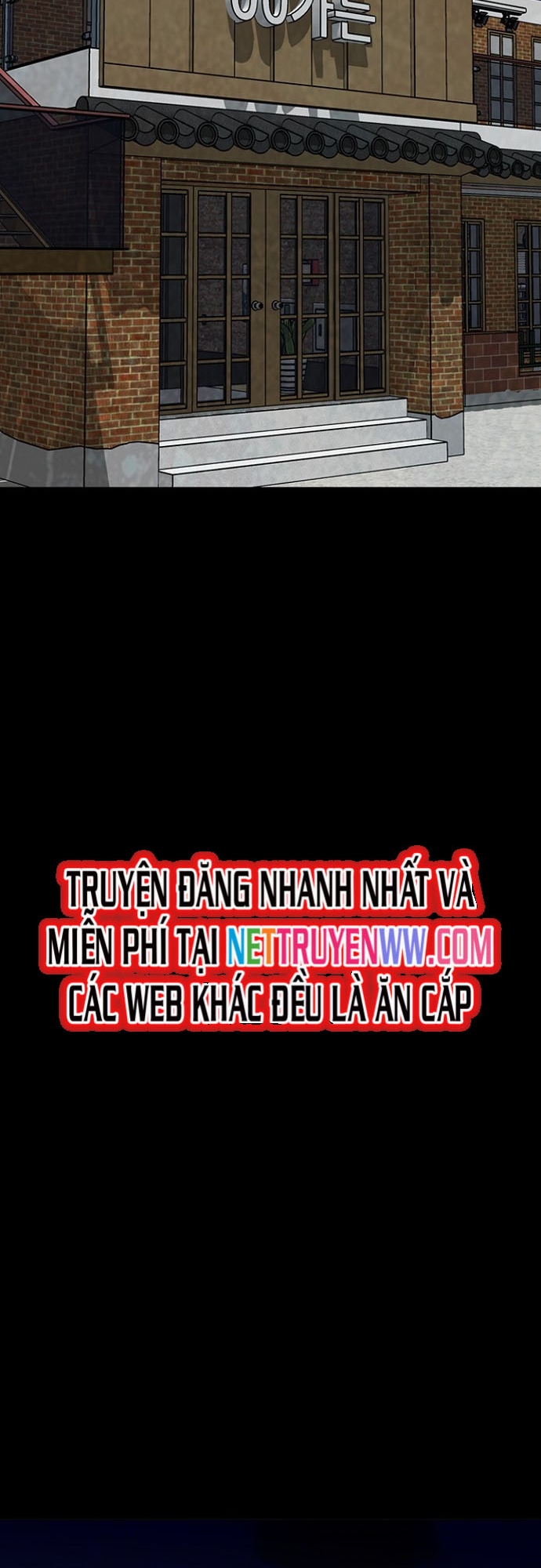 Đế Vương Chương 118 Ảnh 29