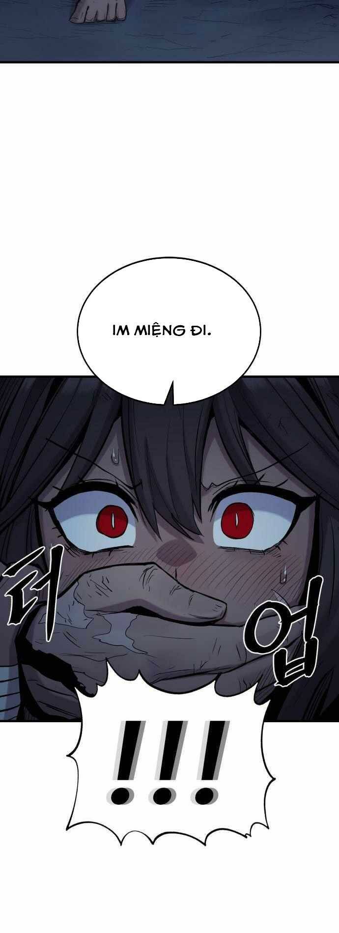 The Wailing Perversion Chương 22 Ảnh 37